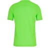 Maillot de Supporter VfL Wolfsburg 2023-24 Domicile Pour Homme